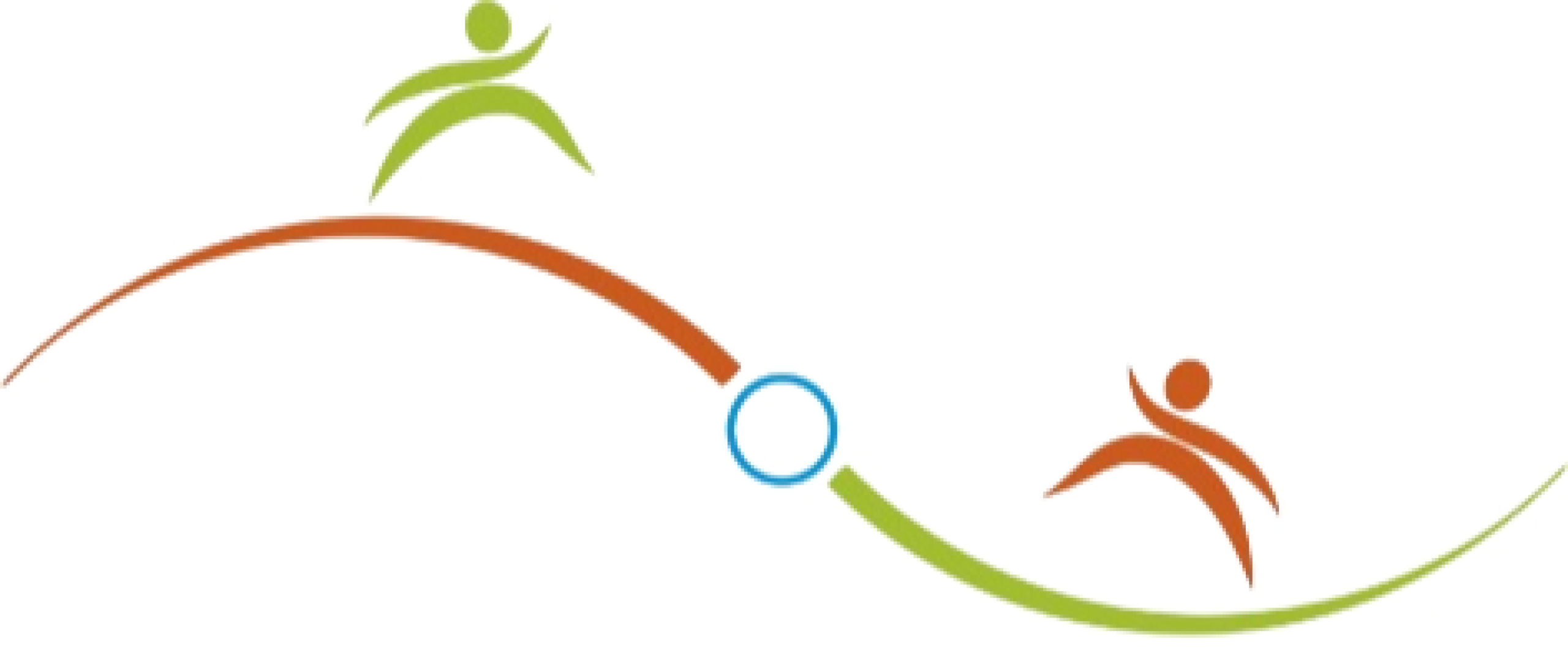 logo-de-parel